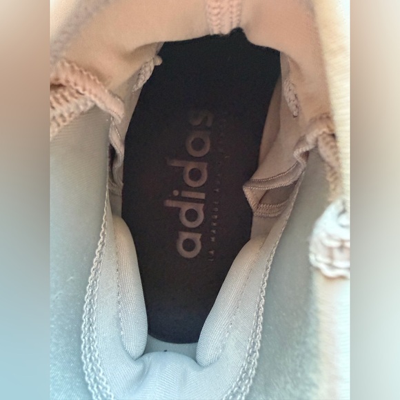 IE6188 Men’s 6.5/W7.5 adidas Fear of God Athletics I Basketball Shoes | NO BOX main image 15